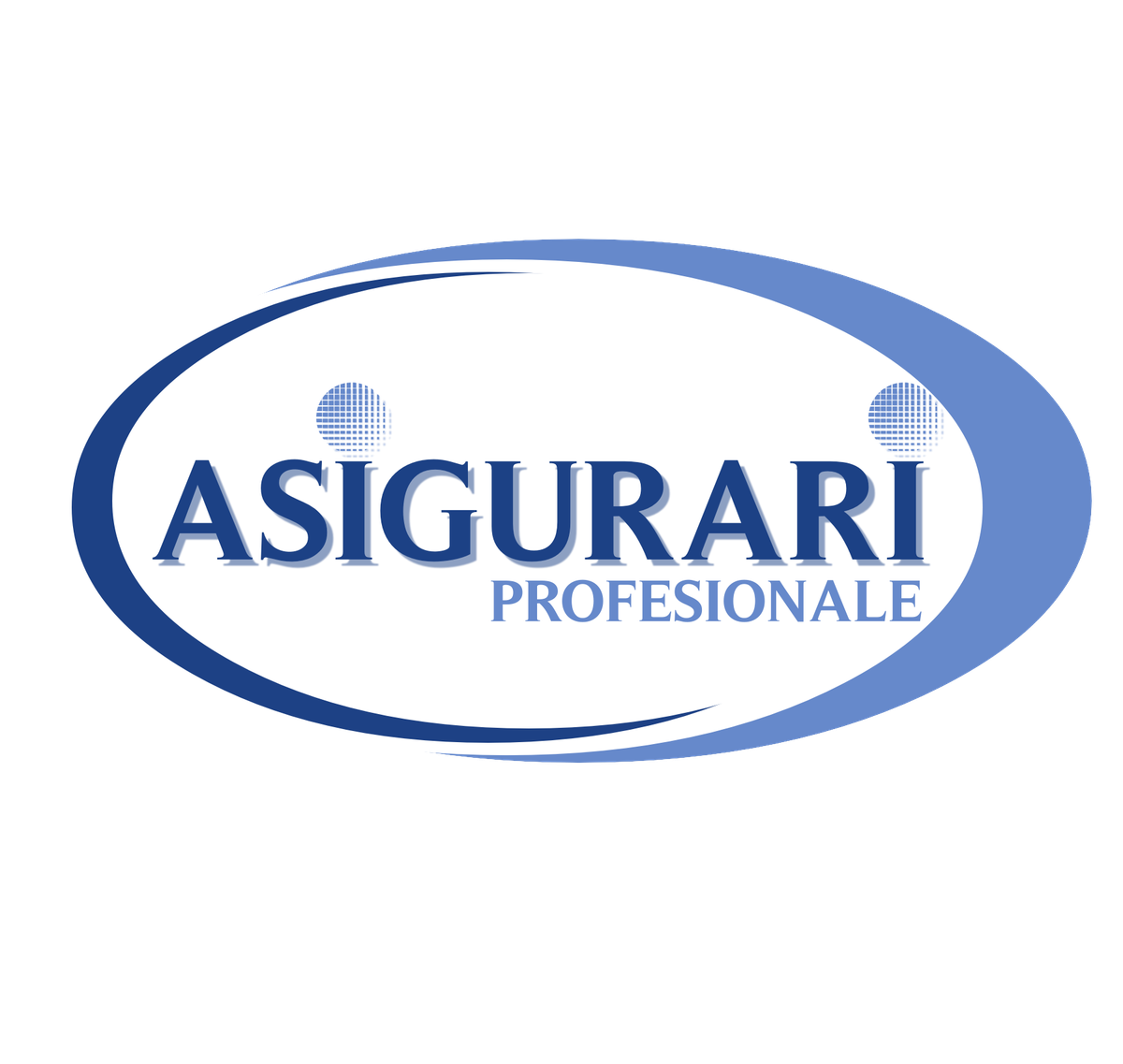 Asigurari-Profesionale